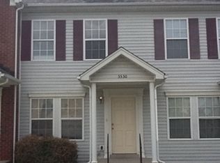 5550 Bayshore Ct, Louisville, KY 40258