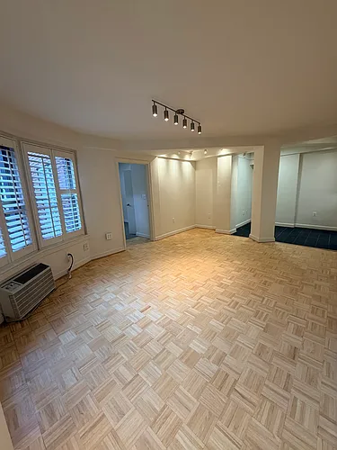 2500 Q St NW #201 Photo 1