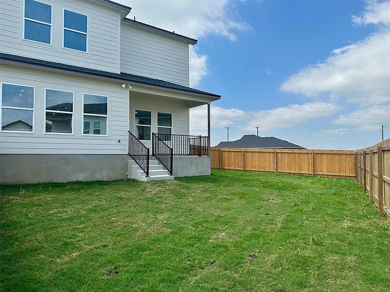 515 War Admiral Dr #A — Photo 38