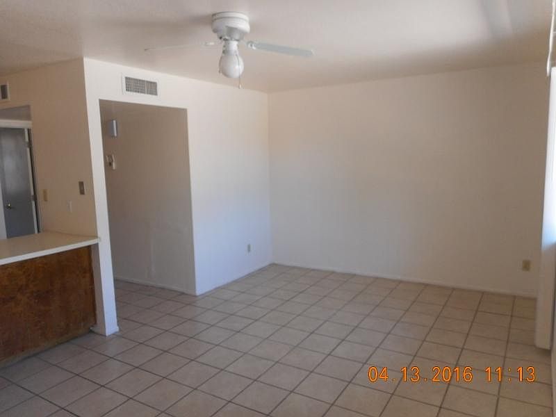 1st image of 351 N 93rd St APT 4