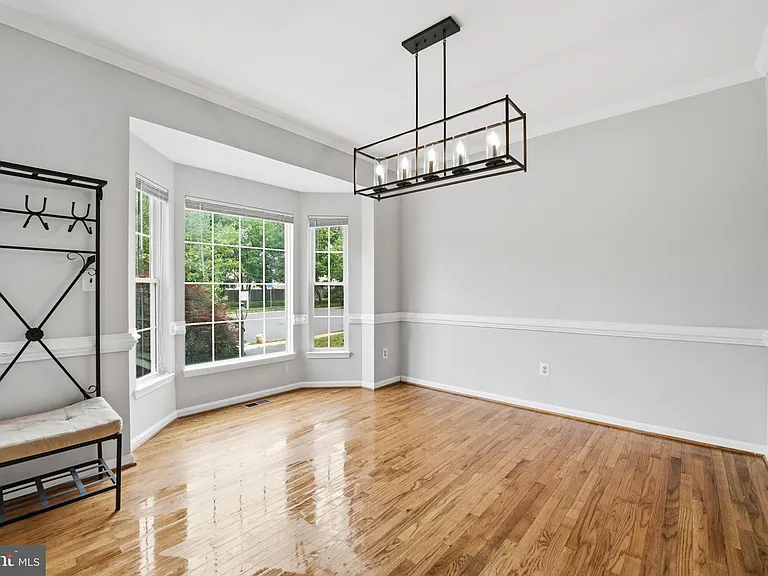 6355 Willowfield Way — Photo 10