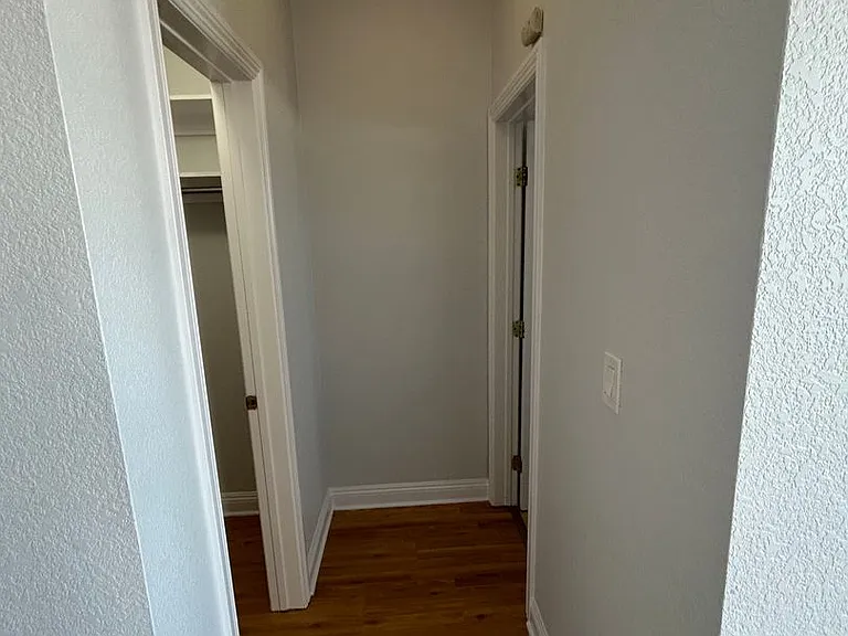 676 Shatto Place — Photo 3