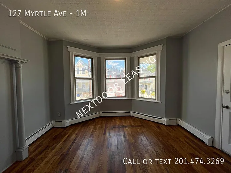 127 Myrtle Ave #1M — Photo 5