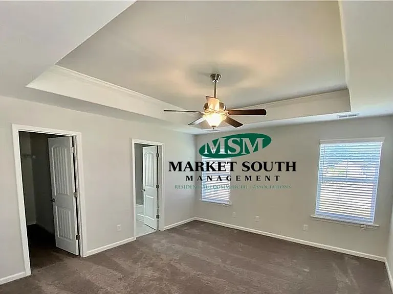 34 Pomona Cir — Photo 11