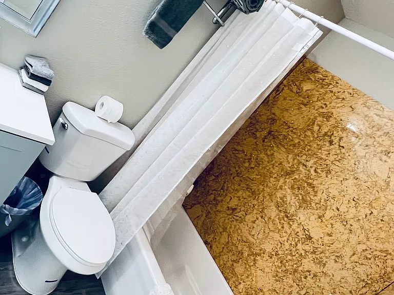 4525 Zachary Way #1 — Photo 5