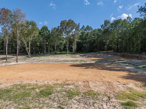 5th image of Deerfeield Lake Cir Lot 59