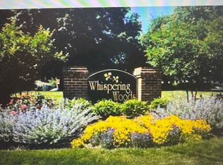 1772 Wood Tree Cir, Annapolis, MD 21409
