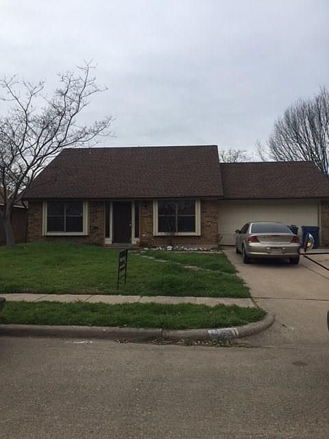 2nd image of 531 Jean Dr