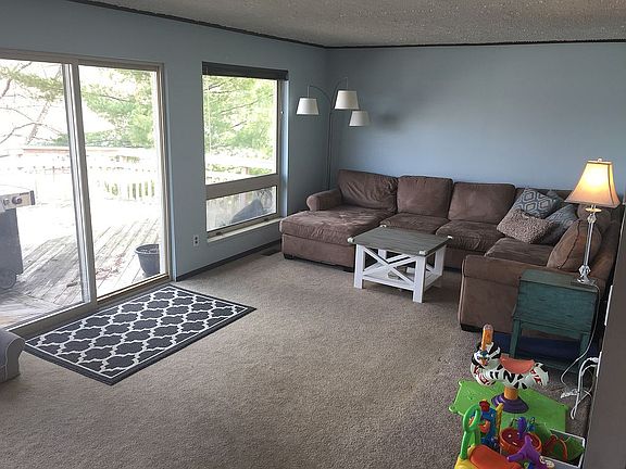 4th image of 377 Beverly Island Dr