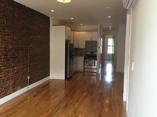 Rented by Abba Realty Associates INC | media 42