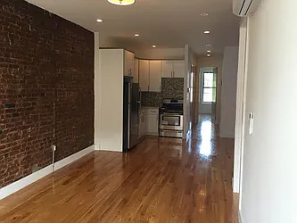 Rented by Abba Realty Associates INC