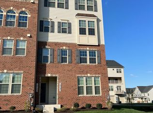 10121 Fauberg St, Ijamsville, MD