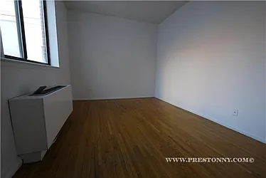 Rented by JM Preston Properties LLC