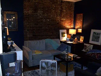 Rented by Wyckoff Heights Realty Inc.