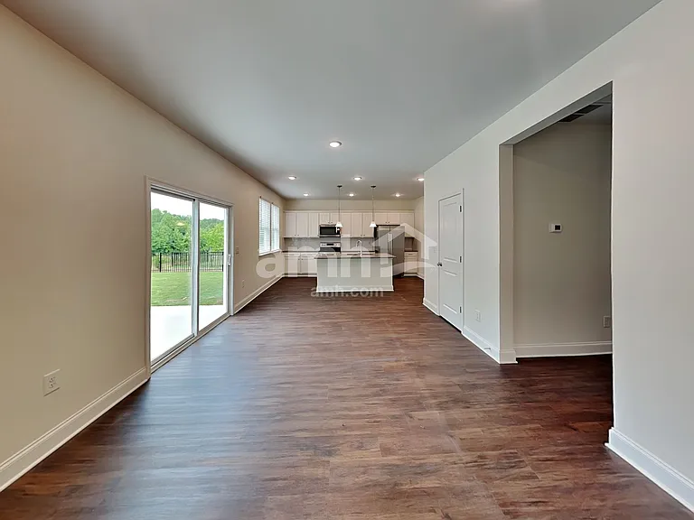 3741 Blackshear Pl — Photo 7