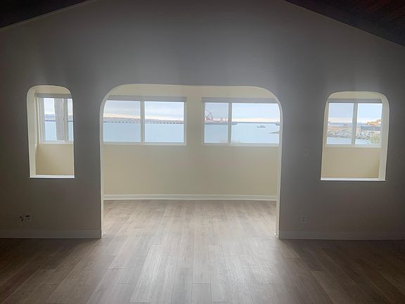 Sunroom Entry