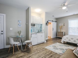 (Undisclosed Address), Myrtle Beach, SC 29579
