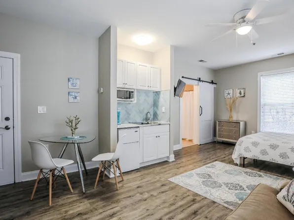 (undisclosed Address), Myrtle Beach, SC 29579