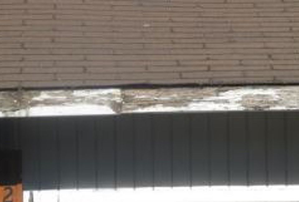 2nd image of 4244 Scottdale St