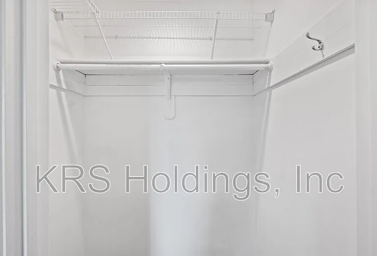 2050 N Calvert St #410 — Photo 18