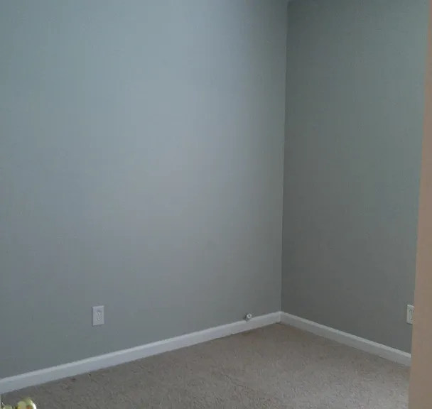3234 Bunting Ln — Photo 8