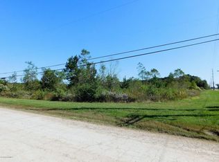 300 S A St, Duson, LA 70529