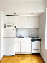 Rented by Waverly Realty Associates