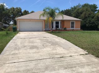 3712 Ronda Dr, Deltona, FL 32738