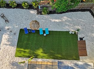 2159 Floyd St, Sarasota, FL 34239
