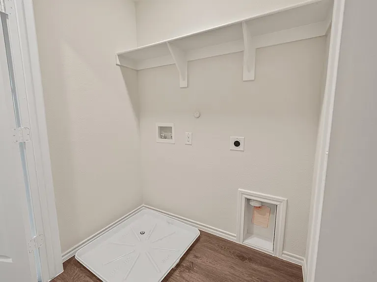 314 Arbor Dr — Photo 6