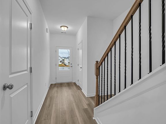 5th image of 505 Coffee Ct Lot 36