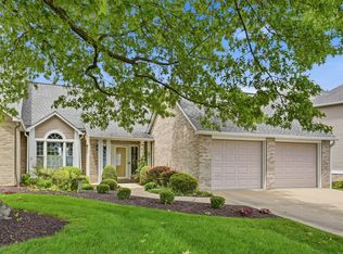 109 Sebago Lake Dr, Sewickley, PA 15143