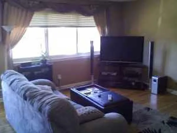 8116 Halprin Dr — Photo 9
