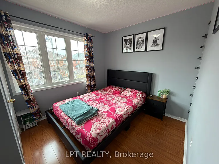 112 Bushmill Cir — Photo 5