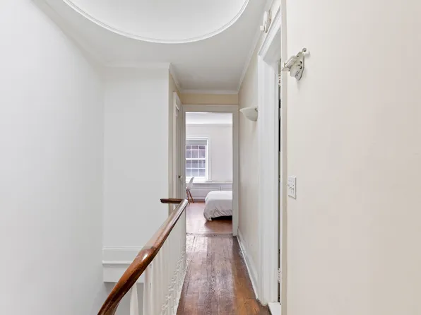 151 East 29th Street image 13 of 13