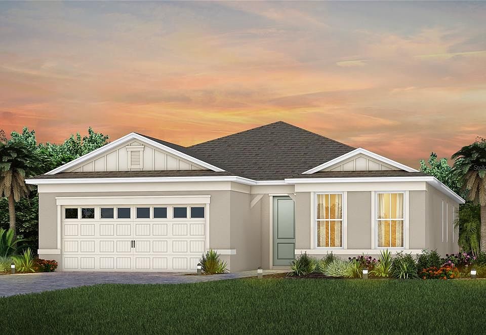 15374 Blue Spruce Ave, Montverde, FL 34756 Zillow