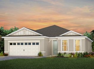 15374 Blue Spruce Ave, Montverde, FL 34756