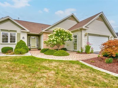 72 Sotheby Dr, Rochester, NY, 14626