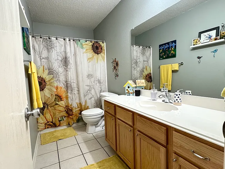 5512 Vineyard Ln — Photo 21