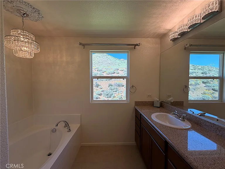 34322 Blossoms Dr — Photo 65