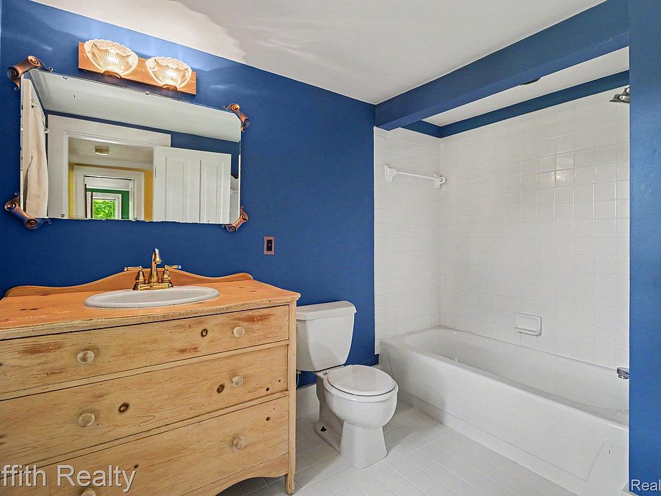 3970 Van Amberg Rd, photo 21