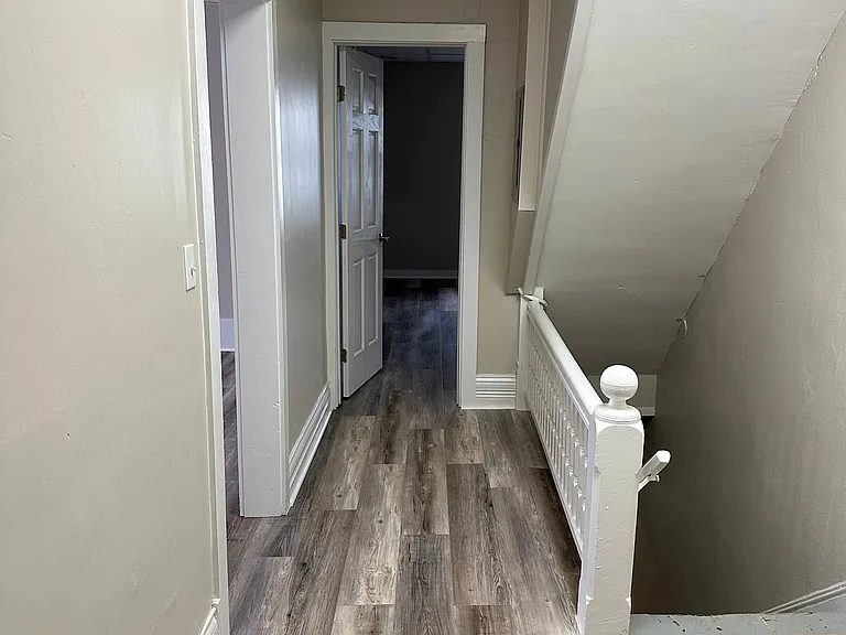 68 Rickard St #8-1/2 — Photo 5