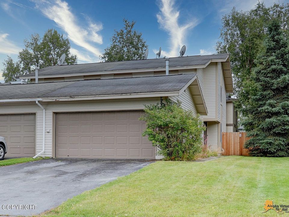 1st image of 3634 Alamosa Dr
