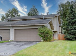 3634 Alamosa Dr, Anchorage, AK 99502