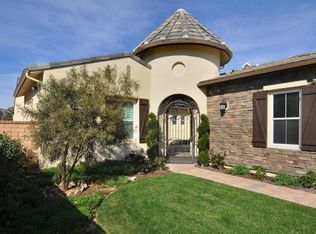 13669 Hightop St, Moorpark, CA 93021