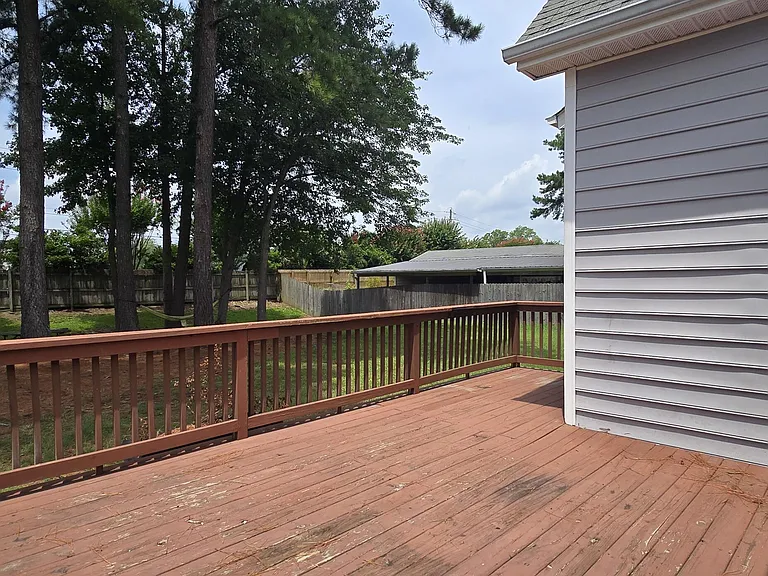 4208 Leicester Ct — Photo 38