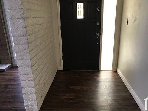 5th image of 3230 N Heritage Way