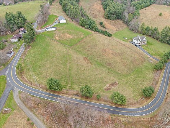 4th image of LOT 8/9 Wildcat Road