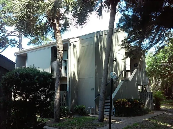 120 Woodland Pl, Osprey, FL 34229