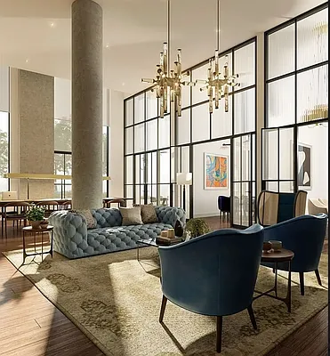 Rented by VESNA REALTY | media 56